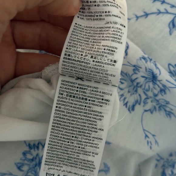 RARE GAP x Brent and Brian Bielmann Surfer Collab Graphic T-shirt Men’s Small - Picture 7 of 9